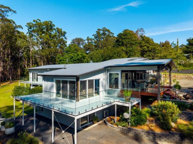 House for sale in Mirador, New South Wales