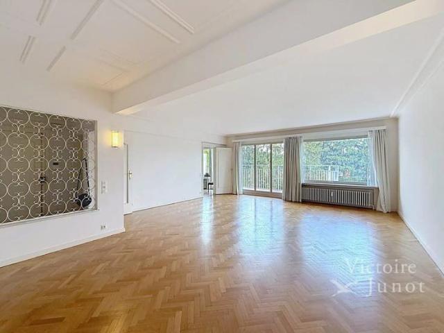 Appartement location à Sint-pieters-woluwe, Bruxelles