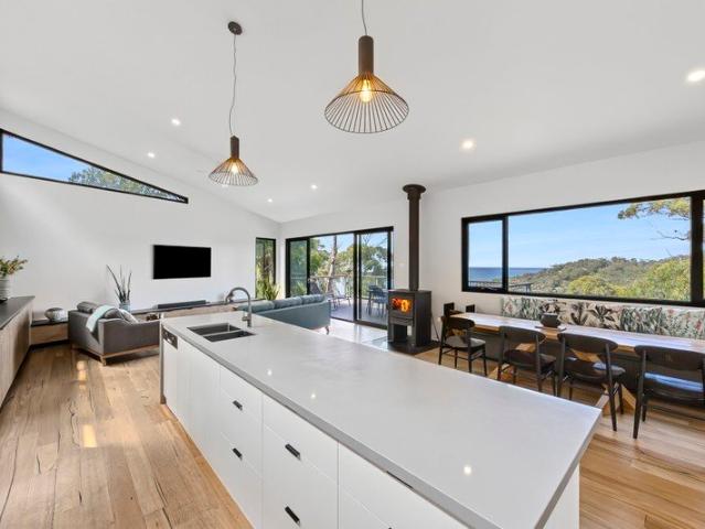House for sale in Wye River, Shire of Colac Otway