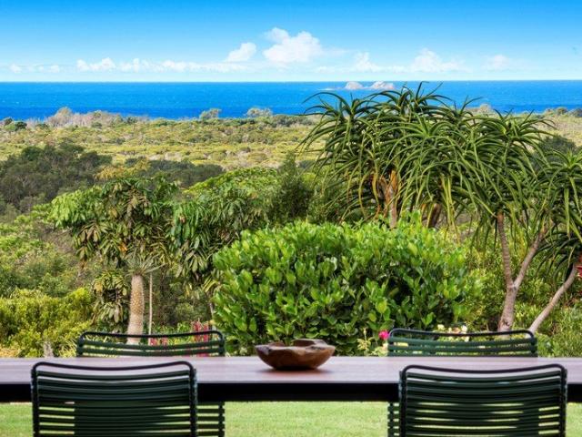 House for sale in New South Wales