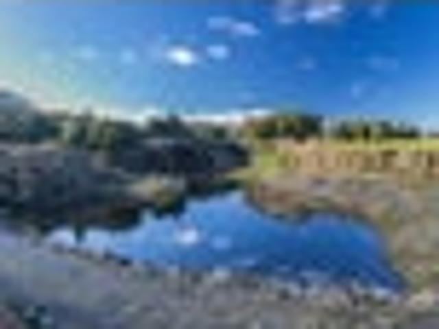 Land for sale in Ruapehu District