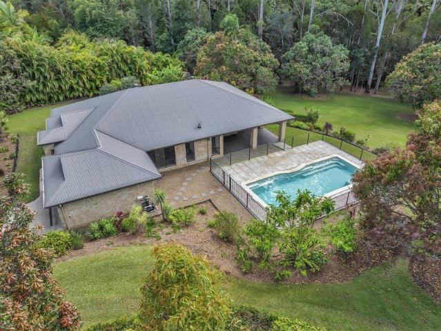House for sale in Pomona, Noosa Shire