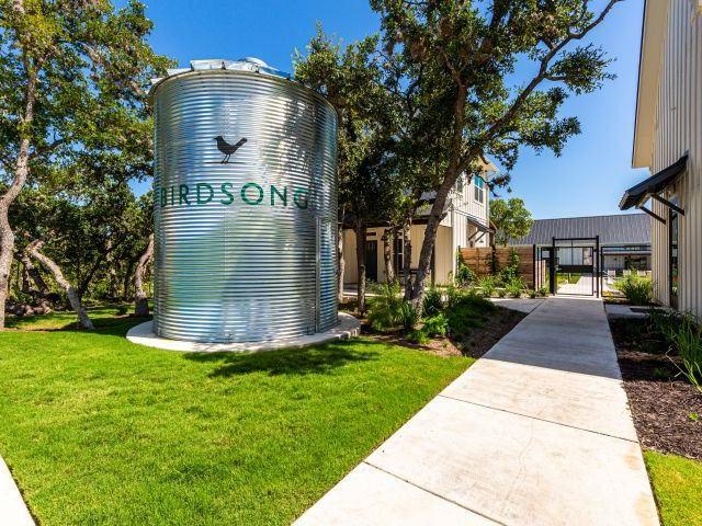 Apartment for rent in Leesville, Texas