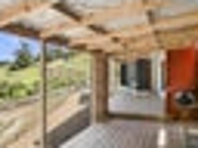 House for sale in Northland