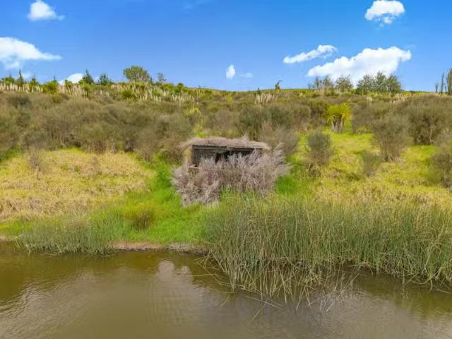 House for sale in Matakohe, Kaipara District