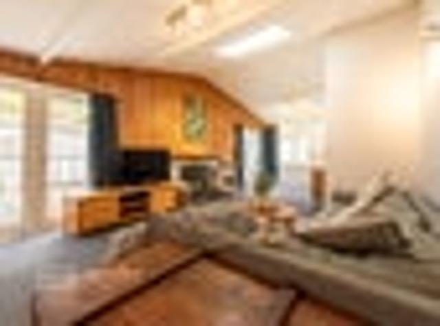 House for sale in Pauatahanui, Wellington