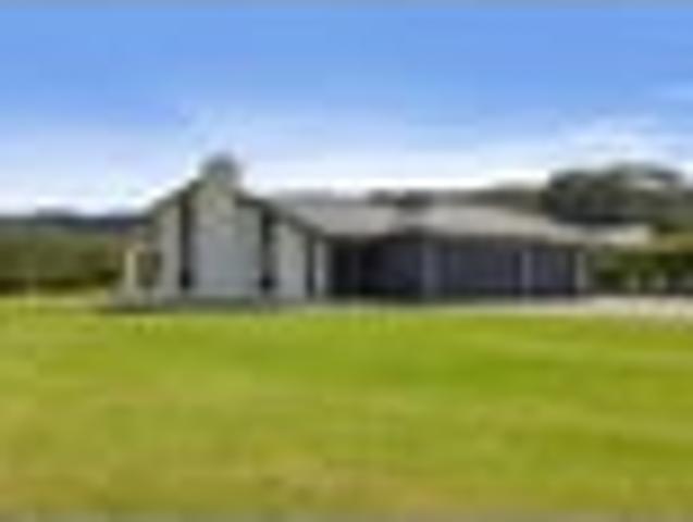 House for sale in Northland