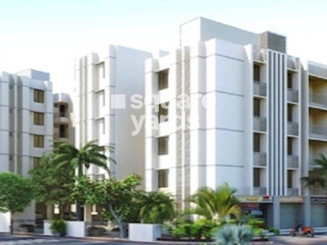 Land for sale in Ahmadabad, Gujarat