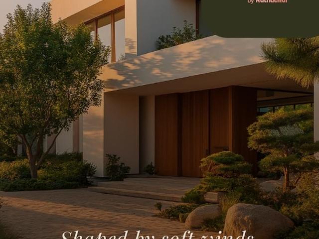 Land for sale in Ahmadabad, Gujarat