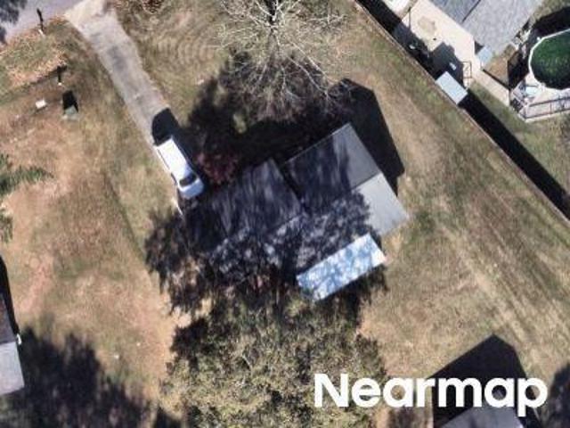 House for sale in Grimesland, North Carolina