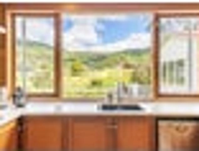 House for sale in Pauatahanui, Wellington