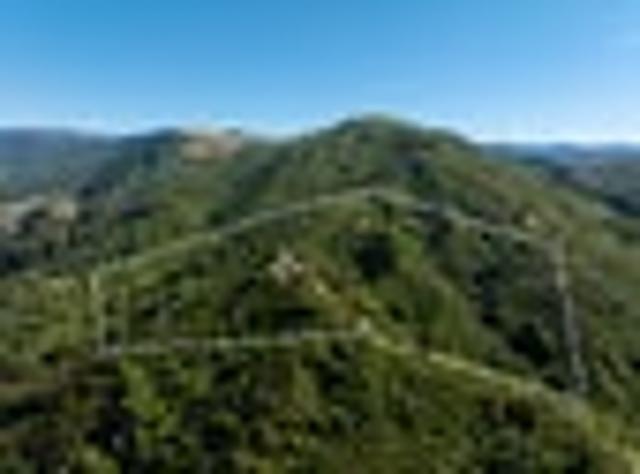 House for sale in Tasman