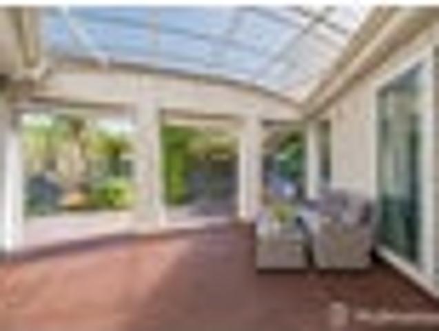 House for sale in Days Bay, Wellington