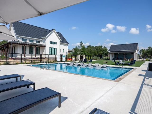Apartment for rent in San Antonio, Bexar County