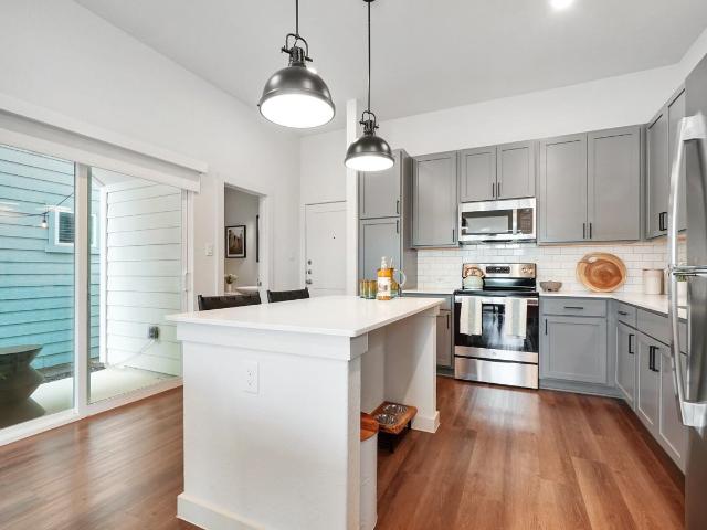 Apartment for rent in San Antonio, Bexar County