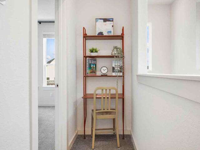 Apartment for rent in Leesville, Texas