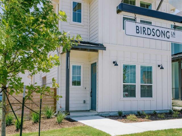 Apartment for rent in San Antonio, Bexar County