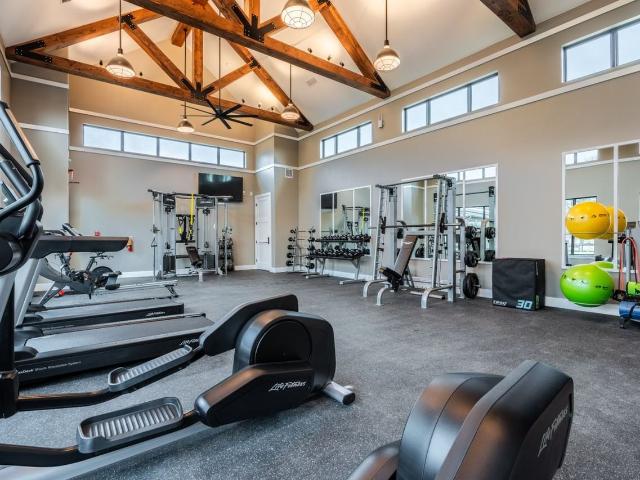 Apartment for rent in San Antonio, Bexar County