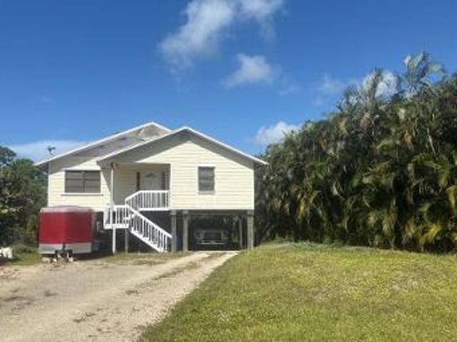 House for sale in Florida