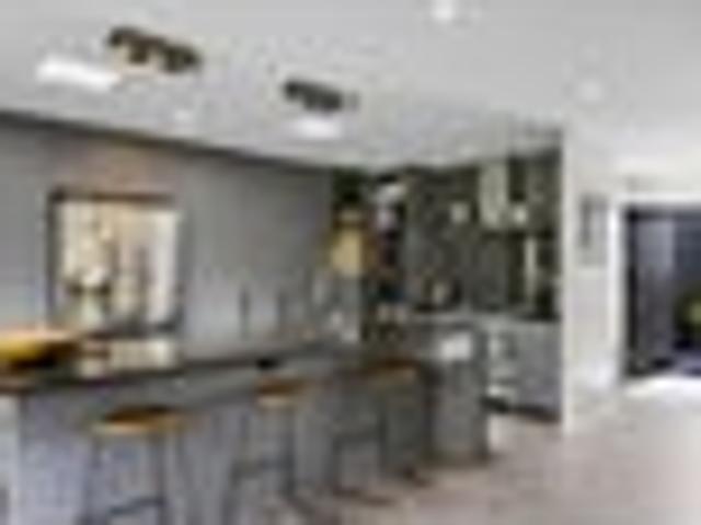 House for sale in Gradwell, Taupō