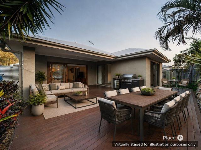 House for sale in Toombul, Queensland