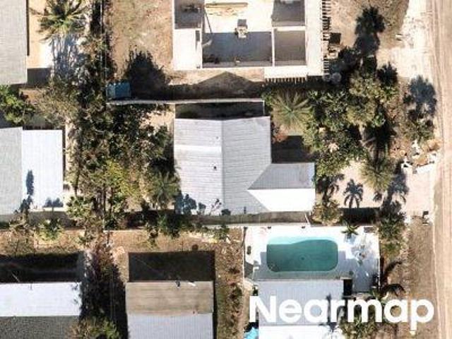 House for sale in Sanibel
