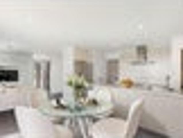 House for sale in Awhitu