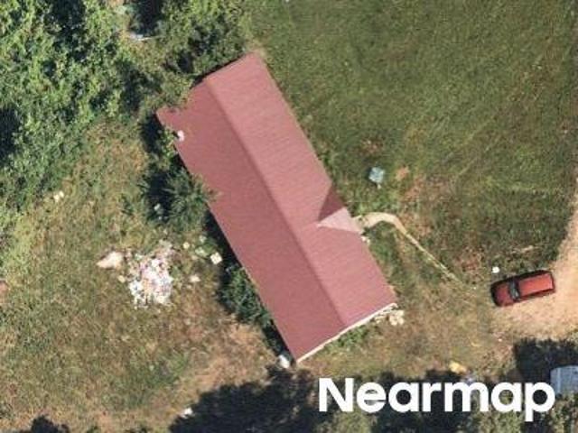 House for sale in Williamsville, Butler County
