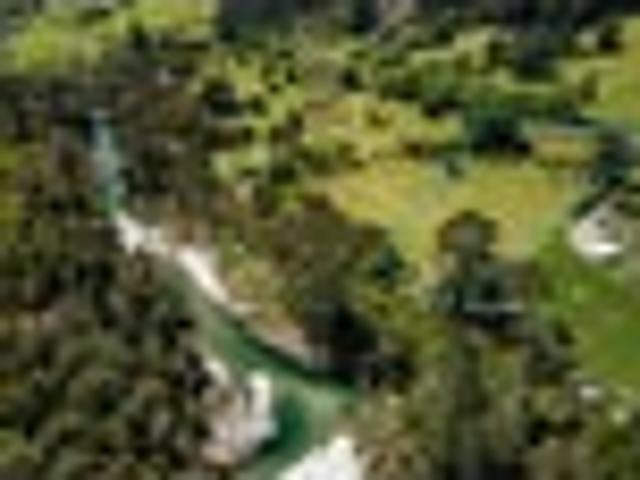 Land for sale in Marlborough District, Marlborough