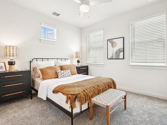 Apartment for rent in Helotes, Bexar County