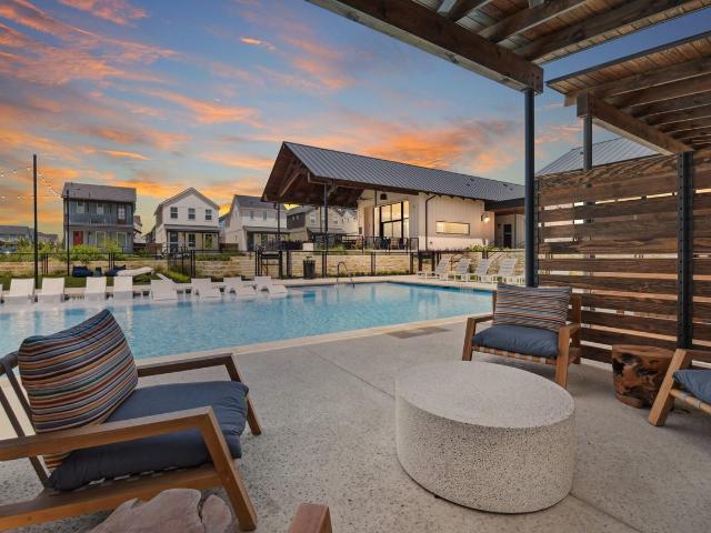 Apartment for rent in Bexar, Texas