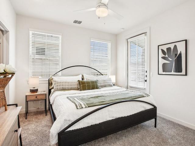 Apartment for rent in Bexar, Texas