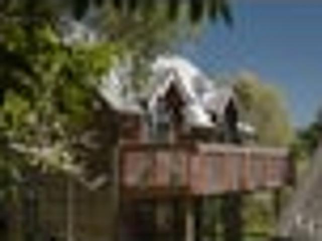 House for sale in Omokoroa, Bay Of Plenty