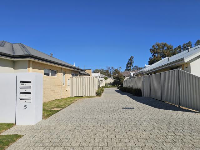 House for sale in Helena Valley, Western Australia