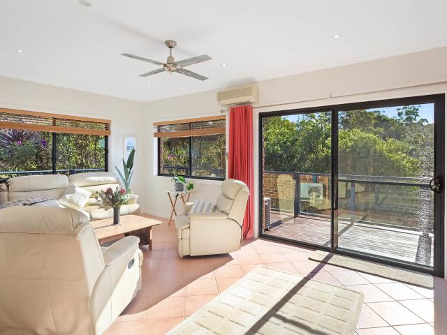 House for sale in Mirador, New South Wales