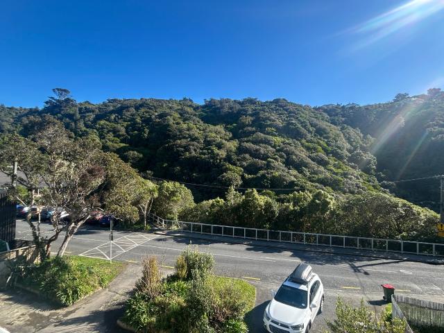 Apartment for rent in Matata, Wellington
