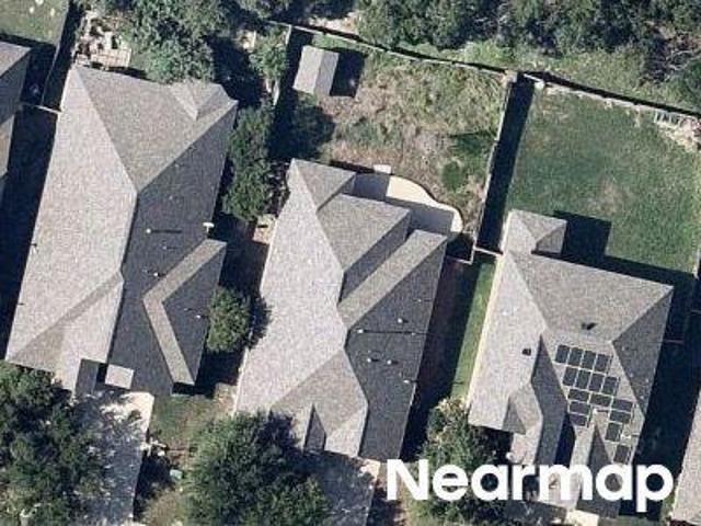 House for sale in Potranco Run, San Antonio