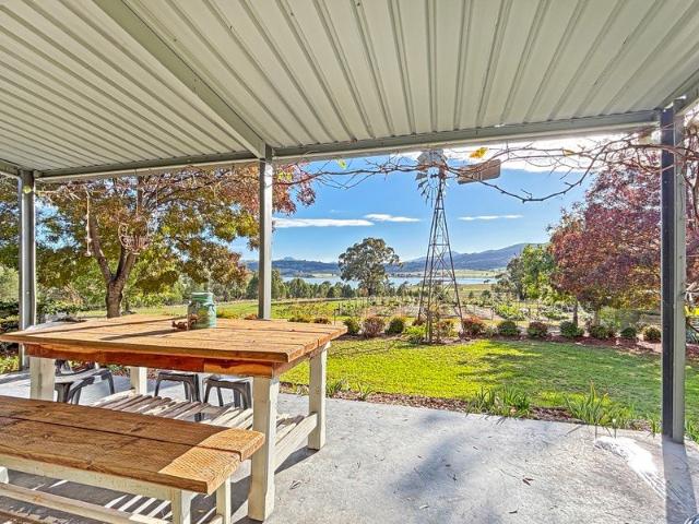 Cottage for sale in New South Wales