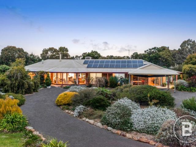 House for sale in Bendigo, Victoria