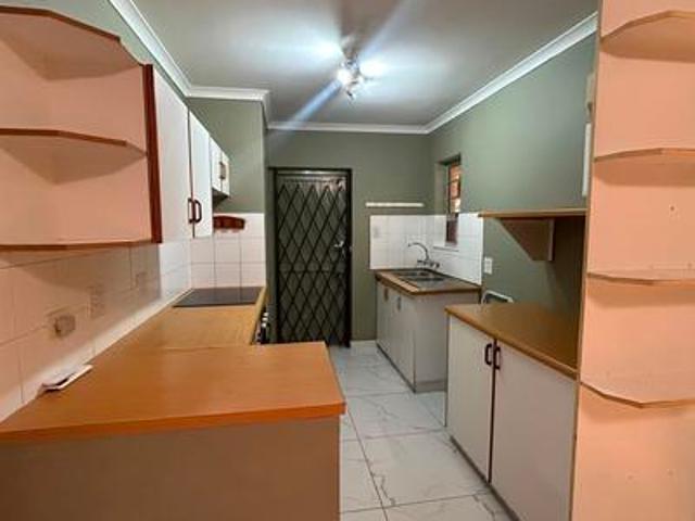 Townhouse for rent in UMhlathuze Municipality, Kwazulu-natal