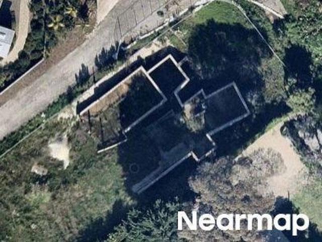 House for sale in Malibu, California