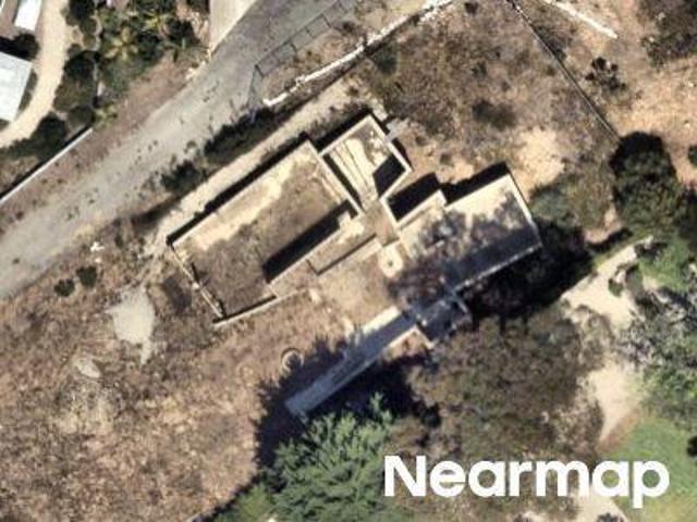 Land for sale in Malibu, California