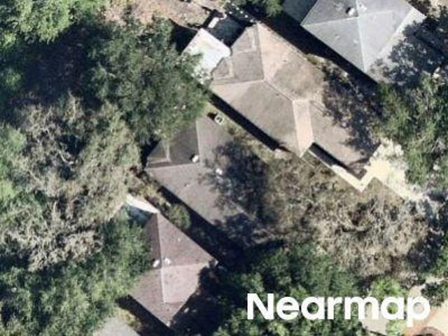 House for sale in Tampa, Florida
