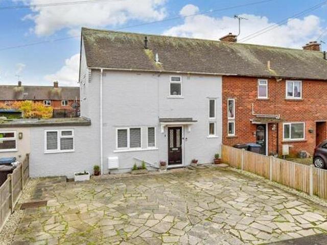 House for sale in Upper Deal, Ash