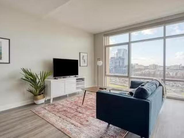 Apartment for rent in Virginia