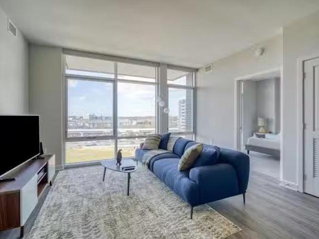 Apartment for rent in Virginia