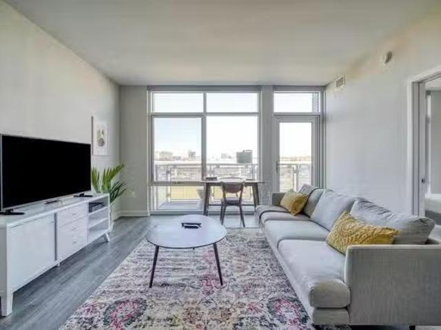 Apartment for rent in Virginia