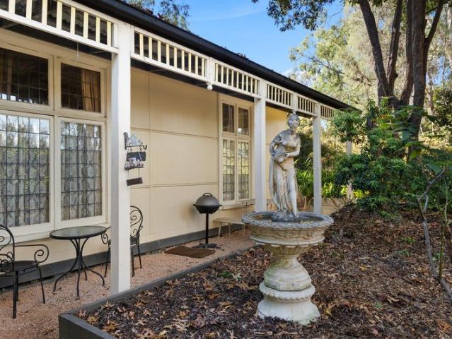 House for rent in Camerons Creek, Victoria
