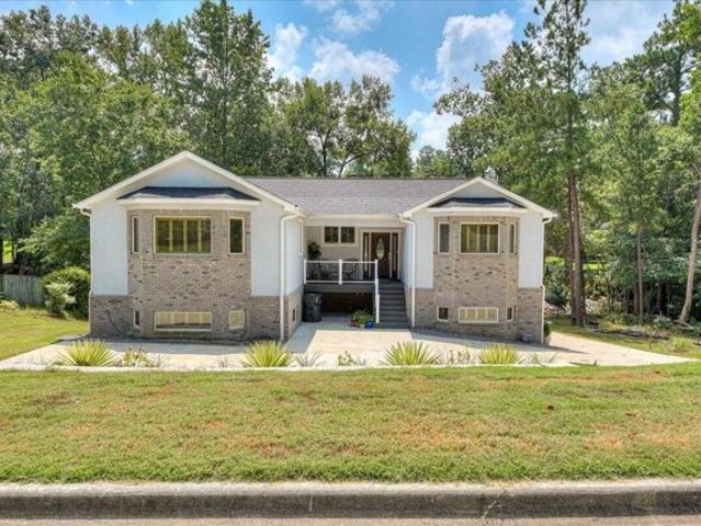 House for sale in Evans
