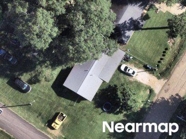 House for sale in Natchez, Adams County